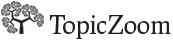 TopicZoom GmbH - Semantische Suche